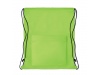 Mochila de cordo