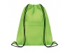Mochila de cordo