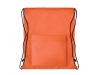 Mochila de cordo