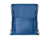 Mochila de cordo