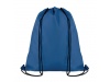 Mochila de cordo
