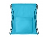 Mochila de cordo