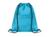 Mochila de cordo