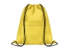 Mochila de cordo