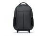 Mochila trolley