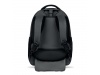 Mochila trolley