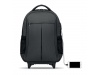 Mochila trolley