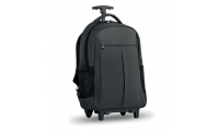 Mochila trolley