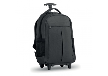 Mochila trolley