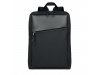 Mochila para laptops