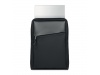 Mochila para laptops