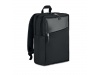 Mochila para laptops