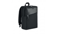 Mochila para laptops