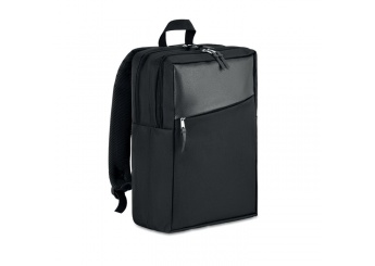 Mochila para laptops