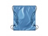 Mochila com cordo