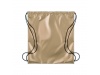 Mochila com cordo