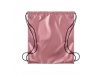 Mochila com cordo