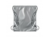 Mochila com cordo