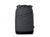Mochila com ala de ombro acolchoada BERLIN