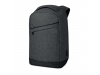 Mochila com ala de ombro acolchoada BERLIN