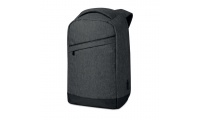Mochila com ala de ombro acolchoada BERLIN