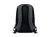 Mochila com ala de ombro acolchoada BERLIN