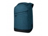 Mochila com ala de ombro acolchoada BERLIN