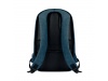 Mochila com ala de ombro acolchoada BERLIN