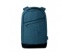 Mochila com ala de ombro acolchoada BERLIN