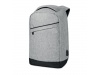 Mochila com ala de ombro acolchoada BERLIN