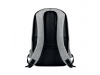 Mochila com ala de ombro acolchoada BERLIN