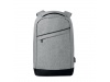 Mochila com ala de ombro acolchoada BERLIN