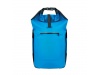Mochila impermevel