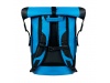 Mochila impermevel
