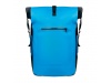 Mochila impermevel