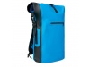 Mochila impermevel