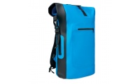 Mochila impermevel