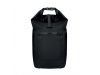 Mochila impermevel