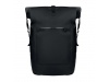 Mochila impermevel