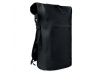 Mochila impermevel
