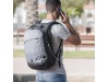 Mochila Bateria Auxiliar POWERBANK 8000mAh Briden