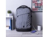 Mochila Bateria Auxiliar POWERBANK 8000mAh Briden