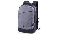 Mochila Bateria Auxiliar POWERBANK 8000mAh Briden