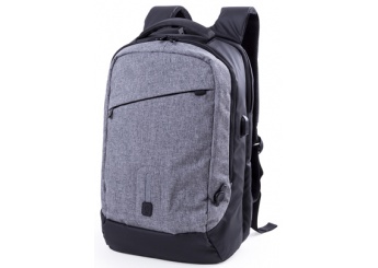 Mochila Bateria Auxiliar POWERBANK 8000mAh Briden
