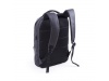 Mochila Bateria Auxiliar POWERBANK 8000mAh Briden