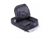 Mochila Bateria Auxiliar POWERBANK 8000mAh Briden