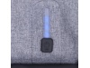 Mochila Bateria Auxiliar POWERBANK 8000mAh Briden