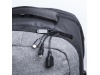 Mochila Bateria Auxiliar POWERBANK 8000mAh Briden