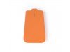 Mochila Bateria Auxiliar POWERBANK 8000mAh Briden