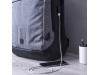 Mochila Bateria Auxiliar POWERBANK 8000mAh Briden